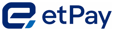 etPay